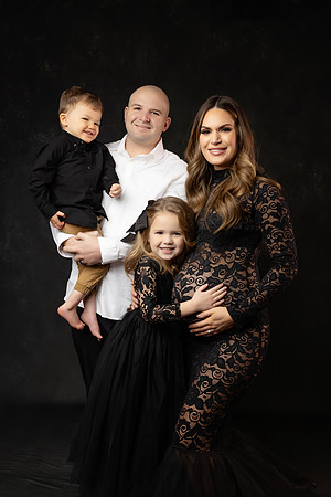 BROOKE_MATERNITY-7