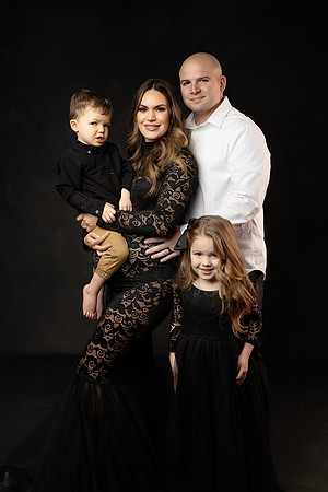 BROOKE_MATERNITY-11
