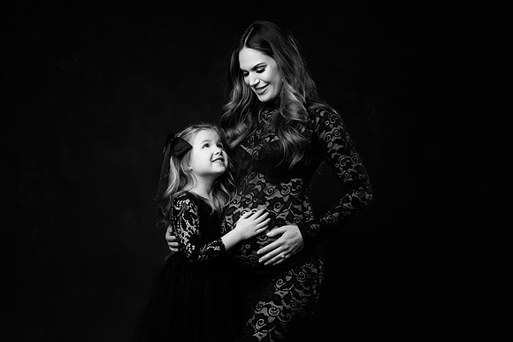 BROOKE_MATERNITY-2bw