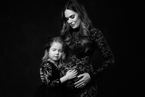 BROOKE_MATERNITY-4bw