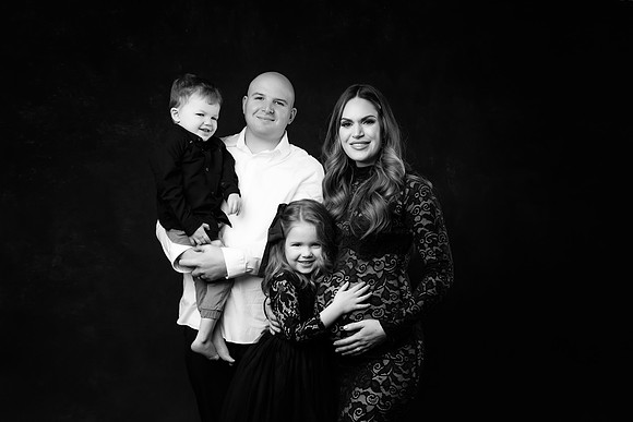 BROOKE_MATERNITY-6bw