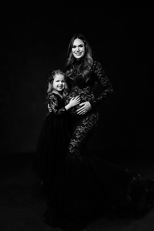 BROOKE_MATERNITY-1bw