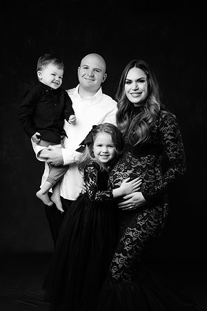 BROOKE_MATERNITY-7bw