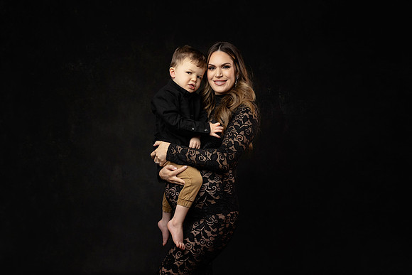 BROOKE_MATERNITY-9