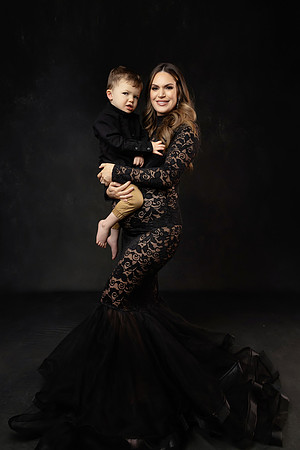 BROOKE_MATERNITY-8