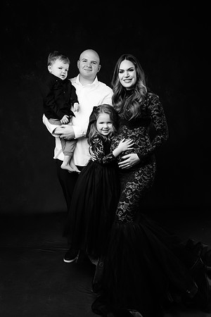 BROOKE_MATERNITY-5bw