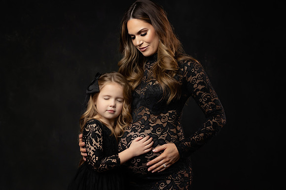 BROOKE_MATERNITY-4