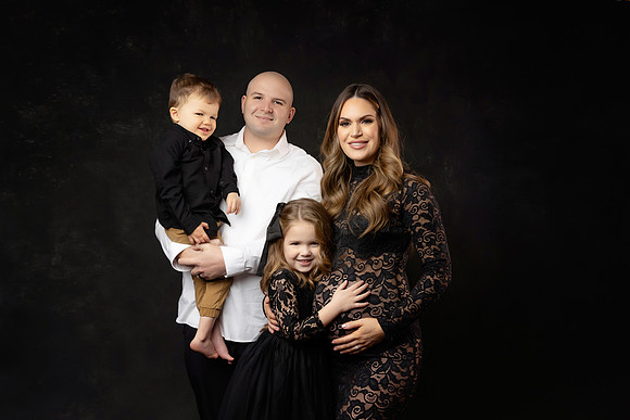 BROOKE_MATERNITY-6