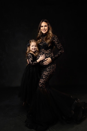 BROOKE_MATERNITY-1