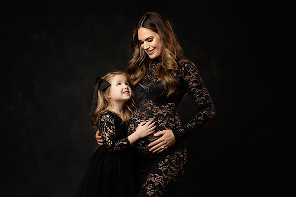 BROOKE_MATERNITY-2