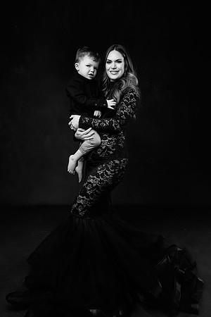 BROOKE_MATERNITY-8bw