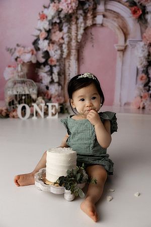 PENELOPE_1YEAR-38
