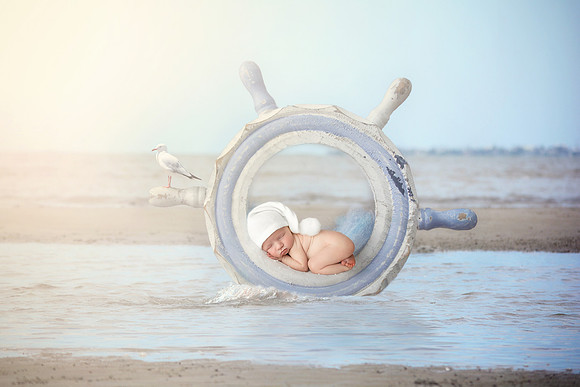 ALEXANDER_10DAYS-1