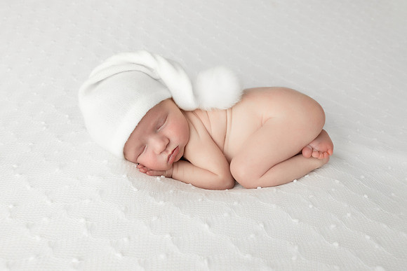 ALEXANDER_10DAYS-3