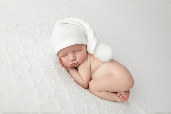 ALEXANDER_10DAYS-4