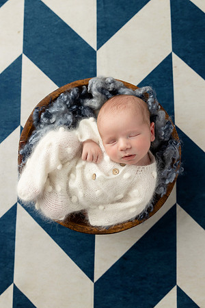 ALEXANDER_10DAYS-22
