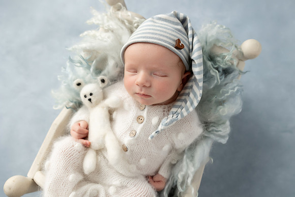 ALEXANDER_10DAYS-28