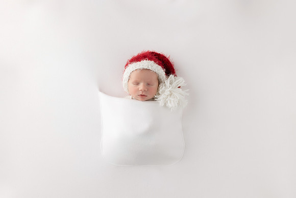 ALEXANDER_10DAYS-49