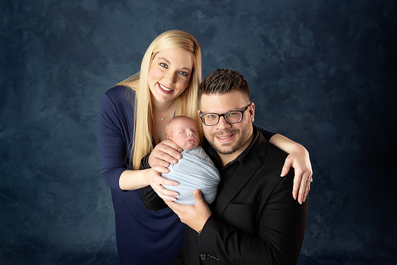 ALEXANDER_10DAYS-57