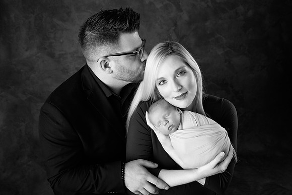 ALEXANDER_10DAYS-67bw