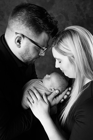 ALEXANDER_10DAYS-69bw