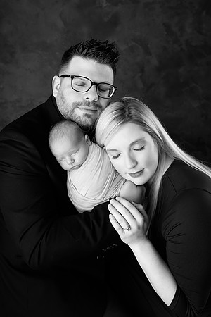 ALEXANDER_10DAYS-70bw