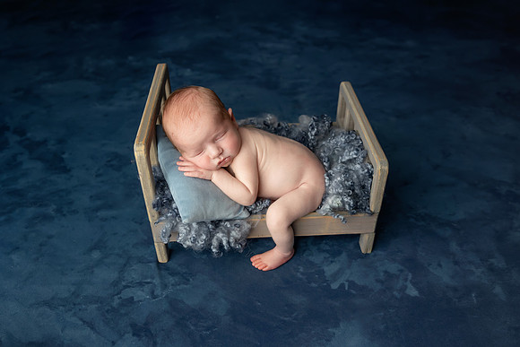 ALEXANDER_10DAYS-11