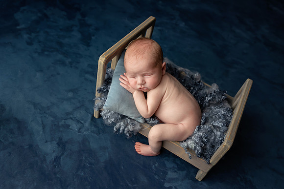 ALEXANDER_10DAYS-14