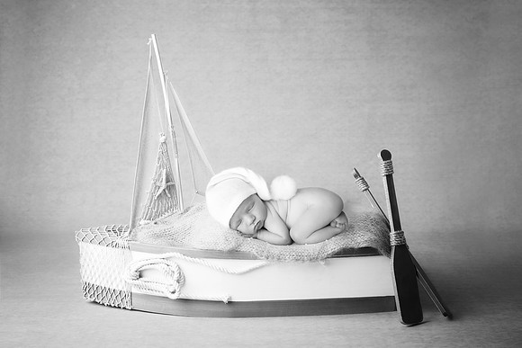 ALEXANDER_10DAYS-10