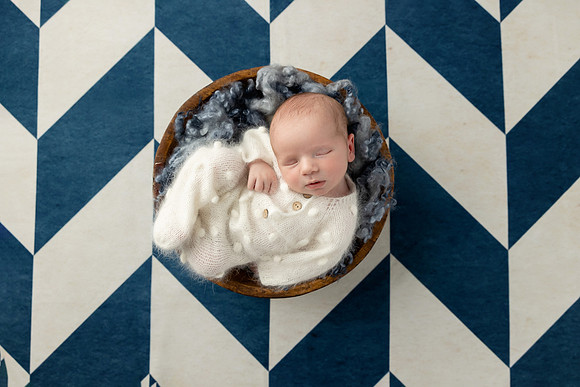 ALEXANDER_10DAYS-19