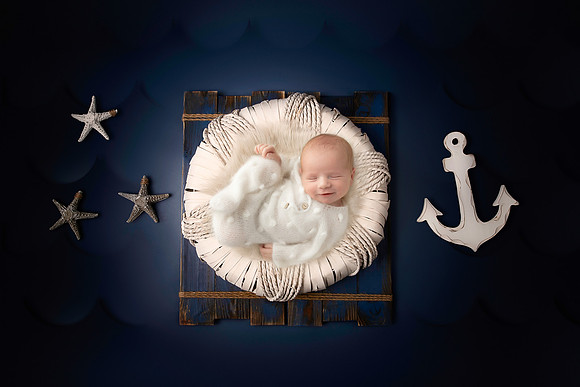 ALEXANDER_10DAYS-17