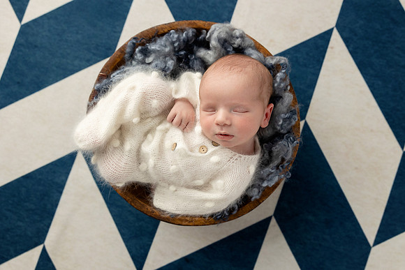 ALEXANDER_10DAYS-20