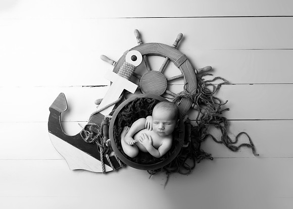 ALEXANDER_10DAYS-25