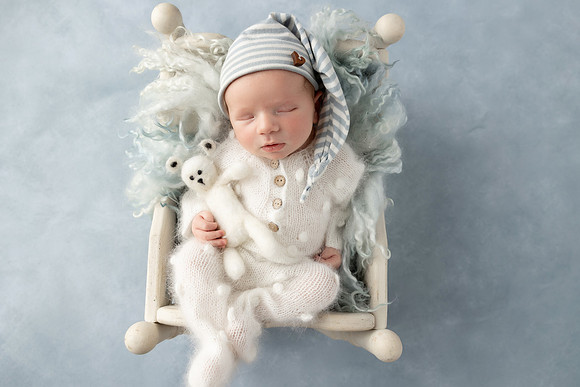 ALEXANDER_10DAYS-27