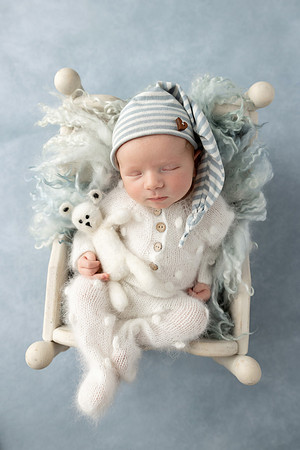 ALEXANDER_10DAYS-29