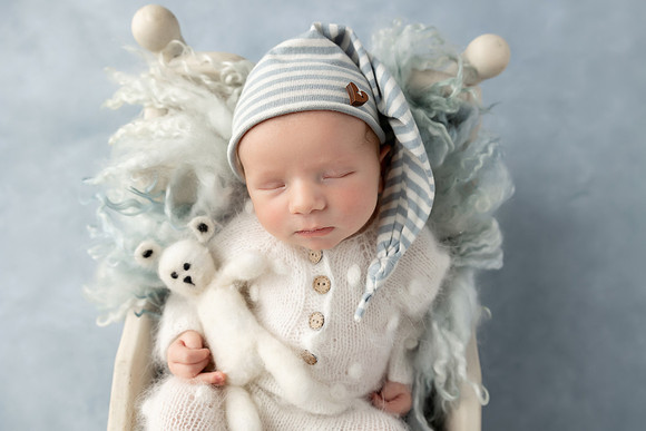 ALEXANDER_10DAYS-30