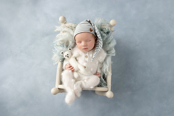 ALEXANDER_10DAYS-26