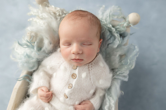ALEXANDER_10DAYS-32