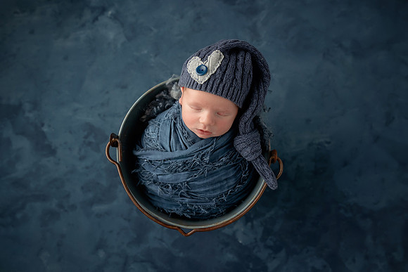 ALEXANDER_10DAYS-36