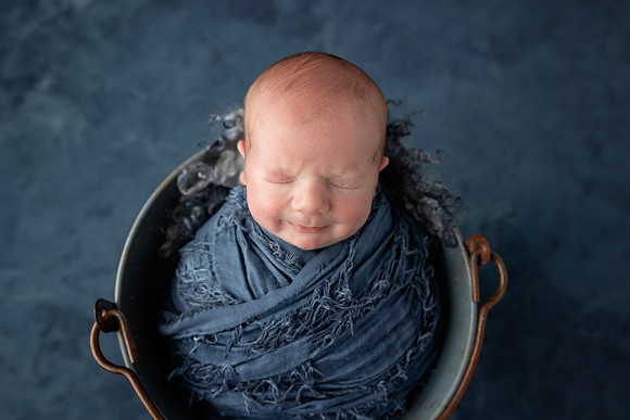 ALEXANDER_10DAYS-37