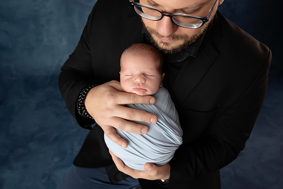 ALEXANDER_10DAYS-56