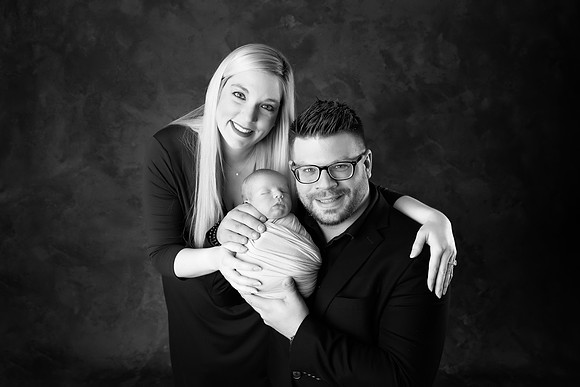 ALEXANDER_10DAYS-57bw