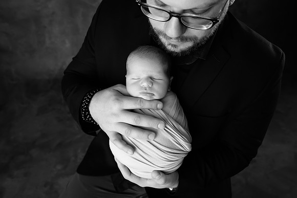 ALEXANDER_10DAYS-56bw