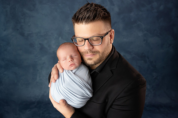 ALEXANDER_10DAYS-54