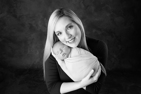 ALEXANDER_10DAYS-59bw