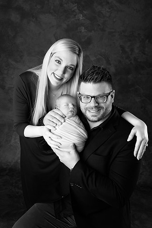 ALEXANDER_10DAYS-58bw