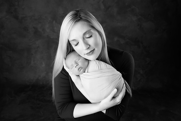 ALEXANDER_10DAYS-60bw