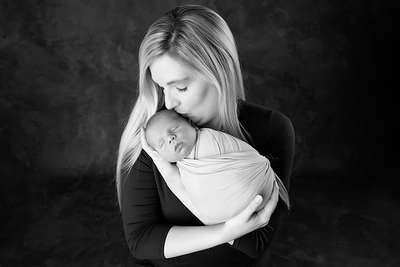 ALEXANDER_10DAYS-61bw