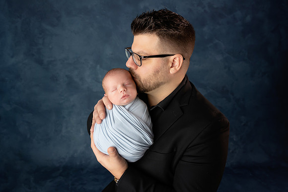 ALEXANDER_10DAYS-55