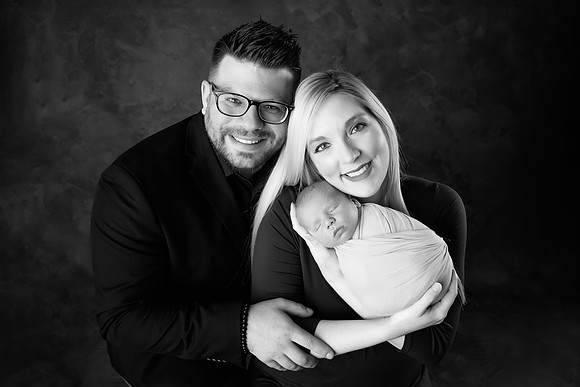 ALEXANDER_10DAYS-62bw